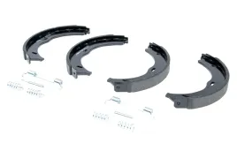 03-0137-4009-ate-szczeki-ham-recz-db-viano-vito-03-ze-sprezynkami