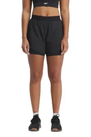 reebok-czarne-sportowe-spodenki-na-elastycznym-pasie-xs-5ia