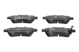 klocki-ham-nissan-t-pathfinder-25-dci-4wd-05-