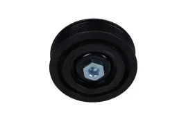 ac130006-sprzeglo-kompresora-klimatyzacji-denso-6seu14c-6pk-100mm-12v-audi