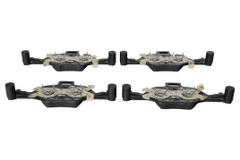 klocki-ham-bmw-p-3-4-5-6-7-x3-x4-x5-x6-ix3-20-44-15-