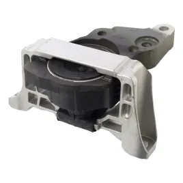 104408-feb-poduszka-sil-ford-kuga-ii-20tdci-pr-09-14-greater