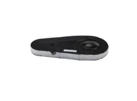 f026400365-bos-filtr-powietrza-bmw-5-7-f10-f11-f18-09-