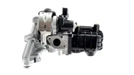 ce4000p-chlodnica-zaworu-egr-ford-20tdci-citroen-20bluehdi-modul