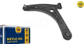 32-160500092-hd-wahacz-mitsubishi-p-outlander-07-citroen-c4-12-pr-hd