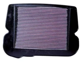 ha-8088-filtr-powietrza-moto-honda-gl1500-gold-wing-88-00