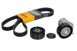 zestaw-paskow-wielorowkowych-z-rolkami-contitech-6-pk-1613-k1