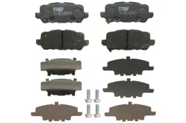 gdb2279-klocki-ham-honda-t-hr-v-15-16-i-dtec-15-