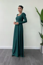 elegancka-sukienka-maxi-z-dlugim-rekawem-i-marszczeniami-48-5ia