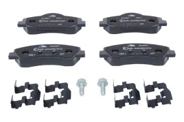 klocki-ham-peugeot-p-301-12-16-12-