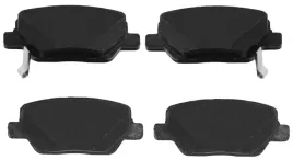 klocki-ham-fiat-t-tipo-13-16d-15-
