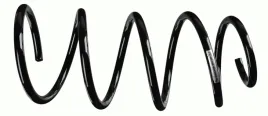 993-256-sac-sprezyna-zaw-bmw-p-3-e90-2-0d-3-0-01-05-