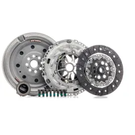 600014600-luk-sprzeglo-kpl-skoda-octavia-superb-18-tsi-07-15-dmf