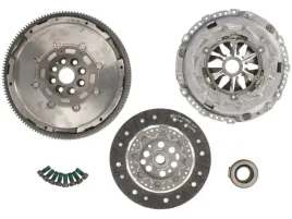 zestaw-sprzegla-luk1-600-0146-00