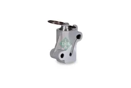 551003310-ina-napinacz-lancucha-rozrzadu-hyundai-h-1-25crdi-10-