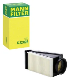 c22028-filtr-powietrza-db-klasa-c-glc-06-11-