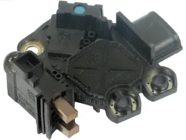are3098-valeo-regulator-napiecia-alternatora