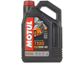 10w-40-4l-7100-4t-olej-motul-10w40-4l-7100-ma2-4t-motocykle