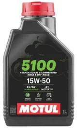 olej-silnikowy-motul-5100-4t-ester-15w50-1l