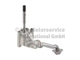 7-07919-18-0-pie-pompa-oleju-vw-passat-1-8-1-8t-96-