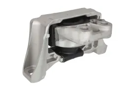 imp37138-poduszka-sil-ford-focus-iiiii-c-max-s-max-mondeo-iv-galaxy-i