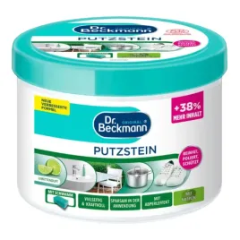 dr-beckmann-pasta-czyszczaca-uniwersalna-z-gabka-550-g
