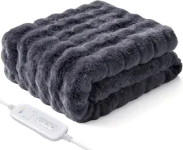 keenstone-koc-elektryczny-grzewczy-180x130-cm-8-poziomow-antracyt