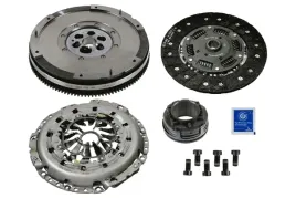 2290-601-065-sac-sprzeglo-kpl-vw-passat-a4-a6-19-tdi-00-05-dmf