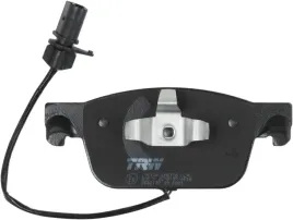 klocki-ham-audi-p-a4-a5-20-30-tdi-15-