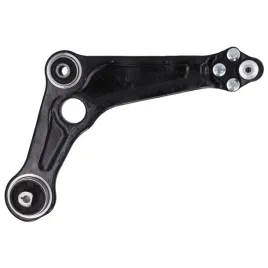 wahacz-renault-p-scenic-12-17-16-pr-febi-bilstein