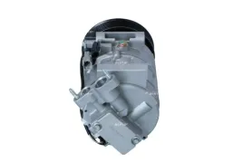 32670-nrf-kompresor-klimatyzacji-renault-laguna-07-