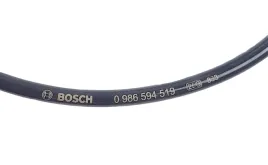0986594519-bos-czujnik-abs-bmw-p-e87-90-91-92