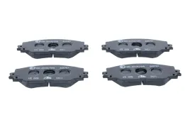 klocki-ham-toyota-p-auris-corolla-verso-yaris-07-