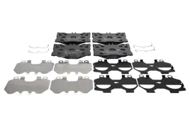 klocki-ham-db-p-c238-c253-c257-w213-x253-20-35-4-matic-15-