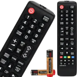 pilot-do-tv-samsung-smart-uniwersalny-wszytskie-tv
