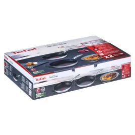 zestaw-2-patelni-tefal-duetto-g732s255-24-28-cm