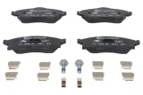 klocki-ham-opel-p-corsa-c-combo-01-