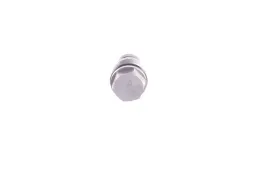 1110010017-bos-zawor-ograniczajacy-cisnienie-renault-laguna-1-9dci-03-