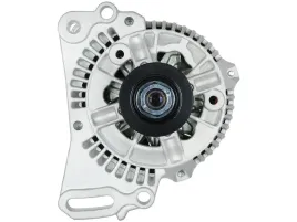 a0006-alternator-as-pl