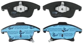 klocki-ham-ford-p-galaxy-15-mondeo-14-s-max-15-