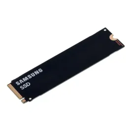 dysk-ssd-samsung-pm9a1-512gb-nvme-m-2-2280-mzvl2512hcjq-00b00