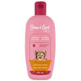 szampon-yorkshire-terrier-250ml-sens-i-lavi