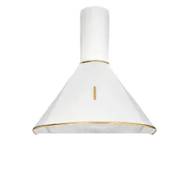okap-kominowy-akpo-wk-4-dandys-gold-50-cm-or-led-or-bialy