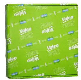 zestaw-sprzegla-valeo-val832427