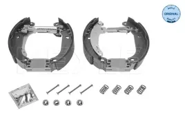 16-145330003-k-zestaw-szczek-ham-renault-clio-thalia-98-