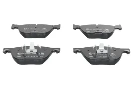 klocki-ham-bmw-p-e70-e71-x5-x6-08-