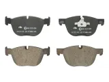 klocki-ham-bmw-p-e70-e71-x5-x6-08-stan-nowy