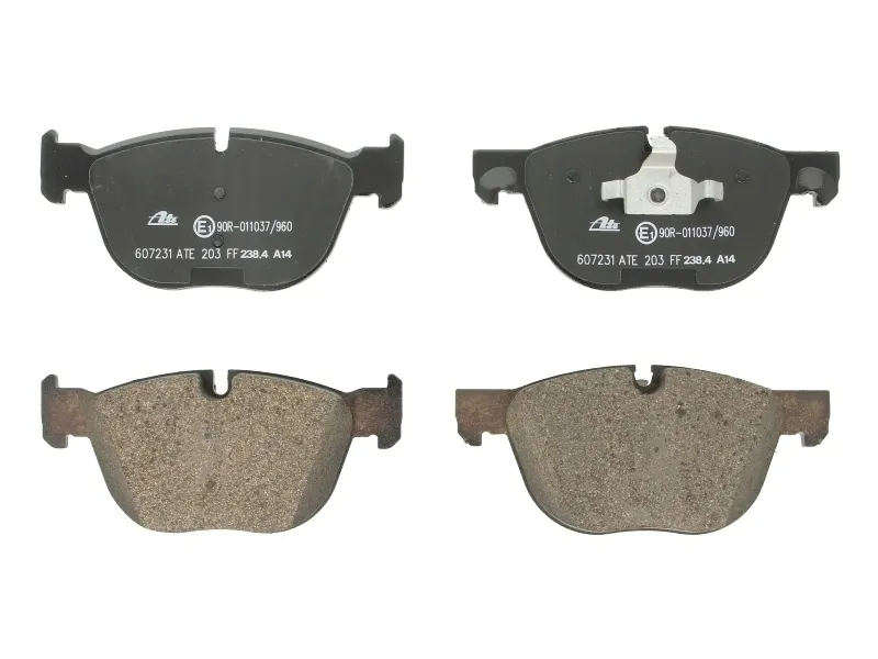 klocki-ham-bmw-p-e70-e71-x5-x6-08-stan-nowy