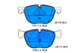 klocki-ham-bmw-p-e70-e71-x5-x6-08-jakosc-czesci-zgodnie-z-gvo-q-oryginal-z-logo-producenta-czesci-oem-oes