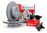 klocki-ham-bmw-p-e70-e71-x5-x6-08-numer-katalogowy-oryginalu-bmw-34-11-4-074-370-bmw-34-11-6-778-403-bmw-34-11-6-779-293-bmw-34-11-6-852-253-bmw-34-11-6-857-096